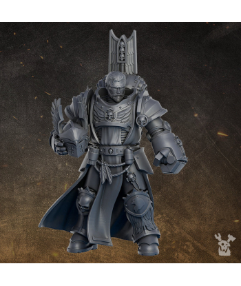sir lancelot