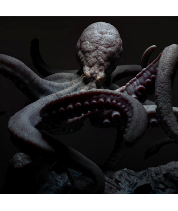 Kraken