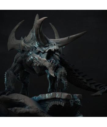 Tarasque