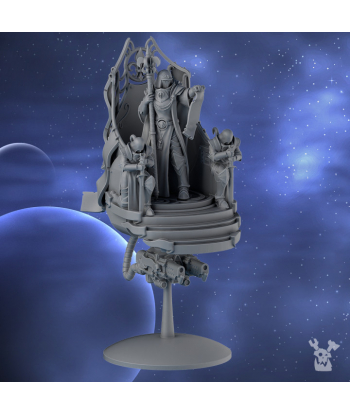 Vastra Irit